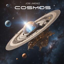 Cosmos