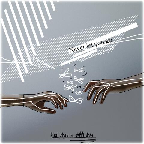 Never Let You Go