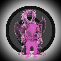 The Dragon God