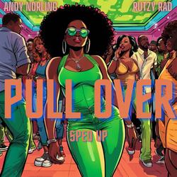 Pull Over