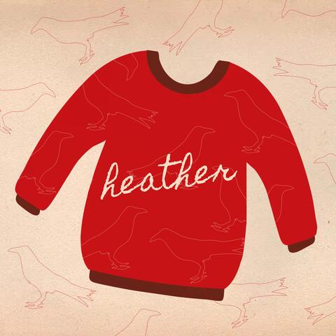 heather