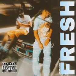 Fresh