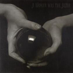 Dancing Under Melting Stars (Interlude)