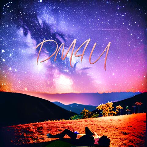 DM4U