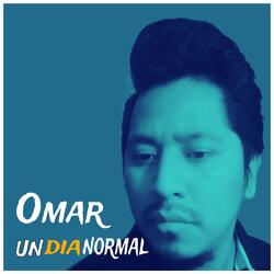 Un Día Normal
