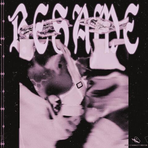 Besame
