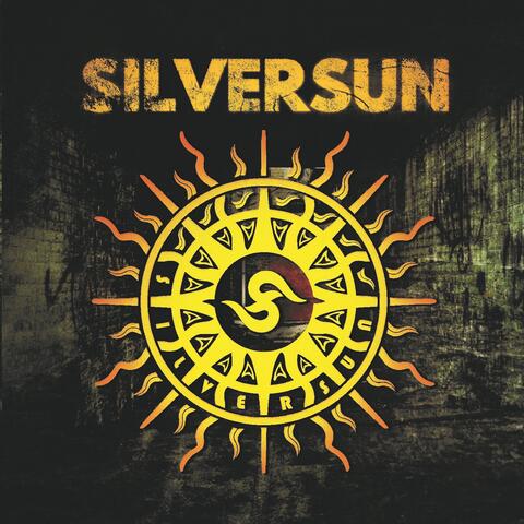 Silversun