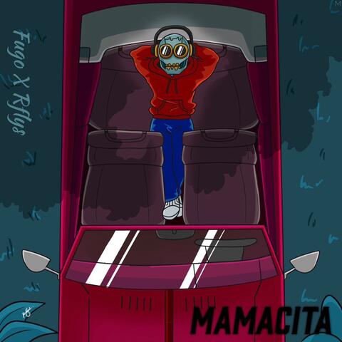 Mamacita