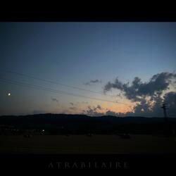 aethera
