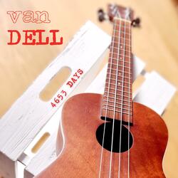 4653 Days (The Wedding Song)