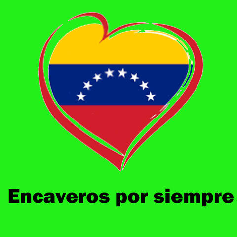 Encaveros por siempre