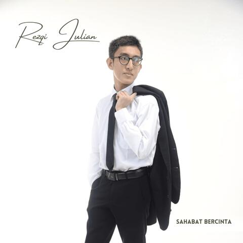 Sahabat Bercinta