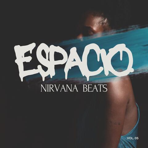 ESPACIO