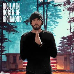 Rich Men North of Richmond