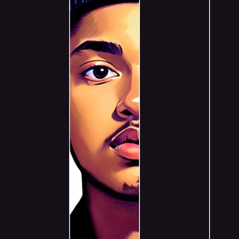 Many Cases Of Me
