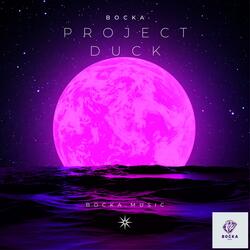 Project Duck