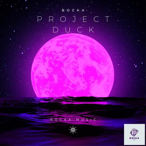 Project Duck