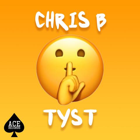 Tyst