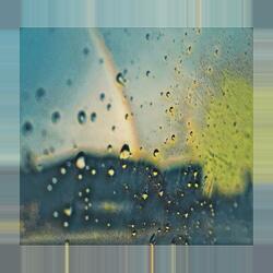 There's Inspiration Everywhere!