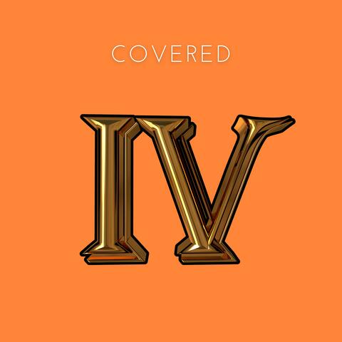 Covered IV