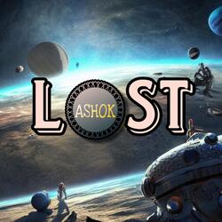 Lost