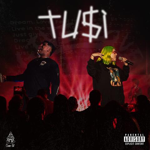 TU$I