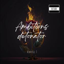 Ich glaube nur ans Chaos