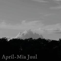 April