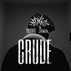 Crude