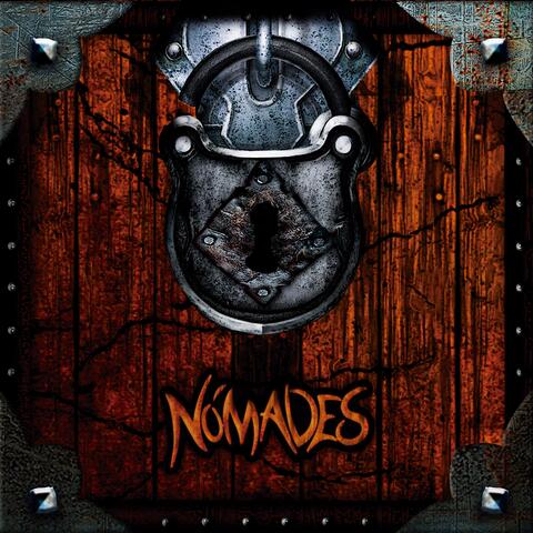 Nómades
