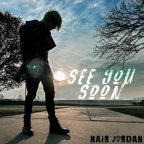 See You Soon
