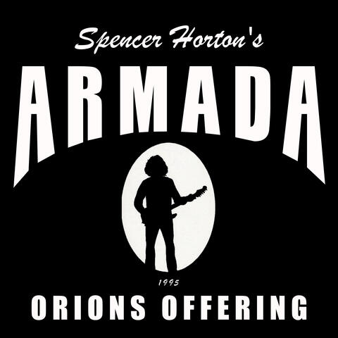 Orions Offering