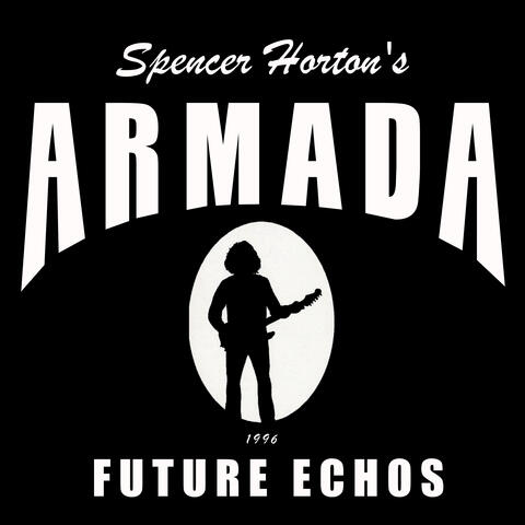 Future Echos