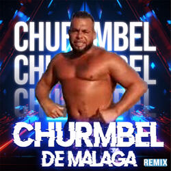 CHURUMBEL DE MALAGA
