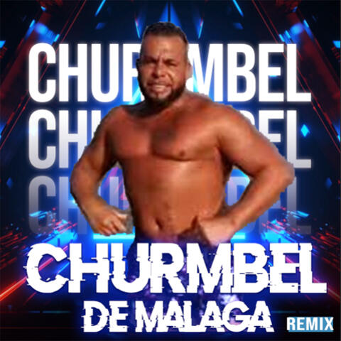 CHURUMBEL DE MALAGA