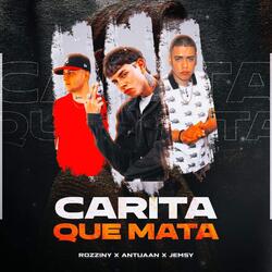 Carita Que Mata