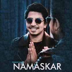 Namaskar