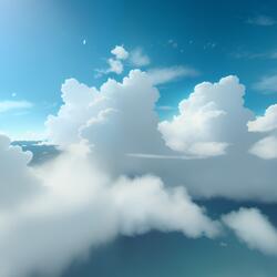 The Strings of Heaven