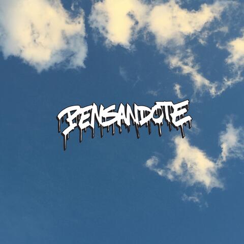 PENSANDOTE