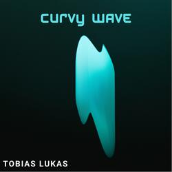 Curvy Wave