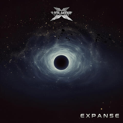Expanse