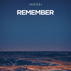 Remember