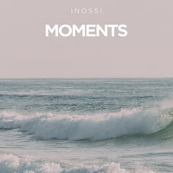Moments