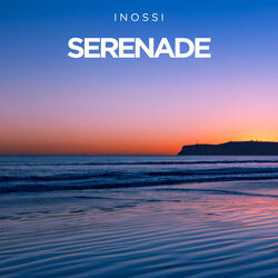Serenade