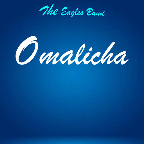 Omalicha