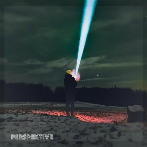 Perspektive