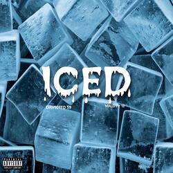 ICED
