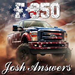 F350