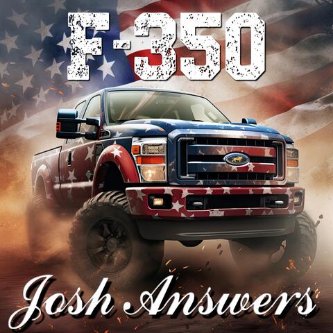 F350
