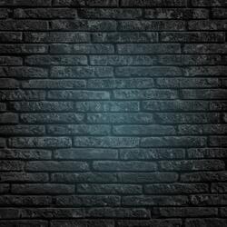 Foundation